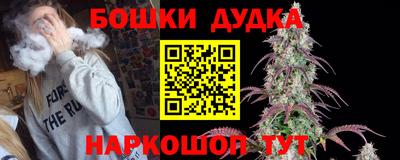 сатива Кулебаки
